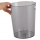 Acrylic Basket